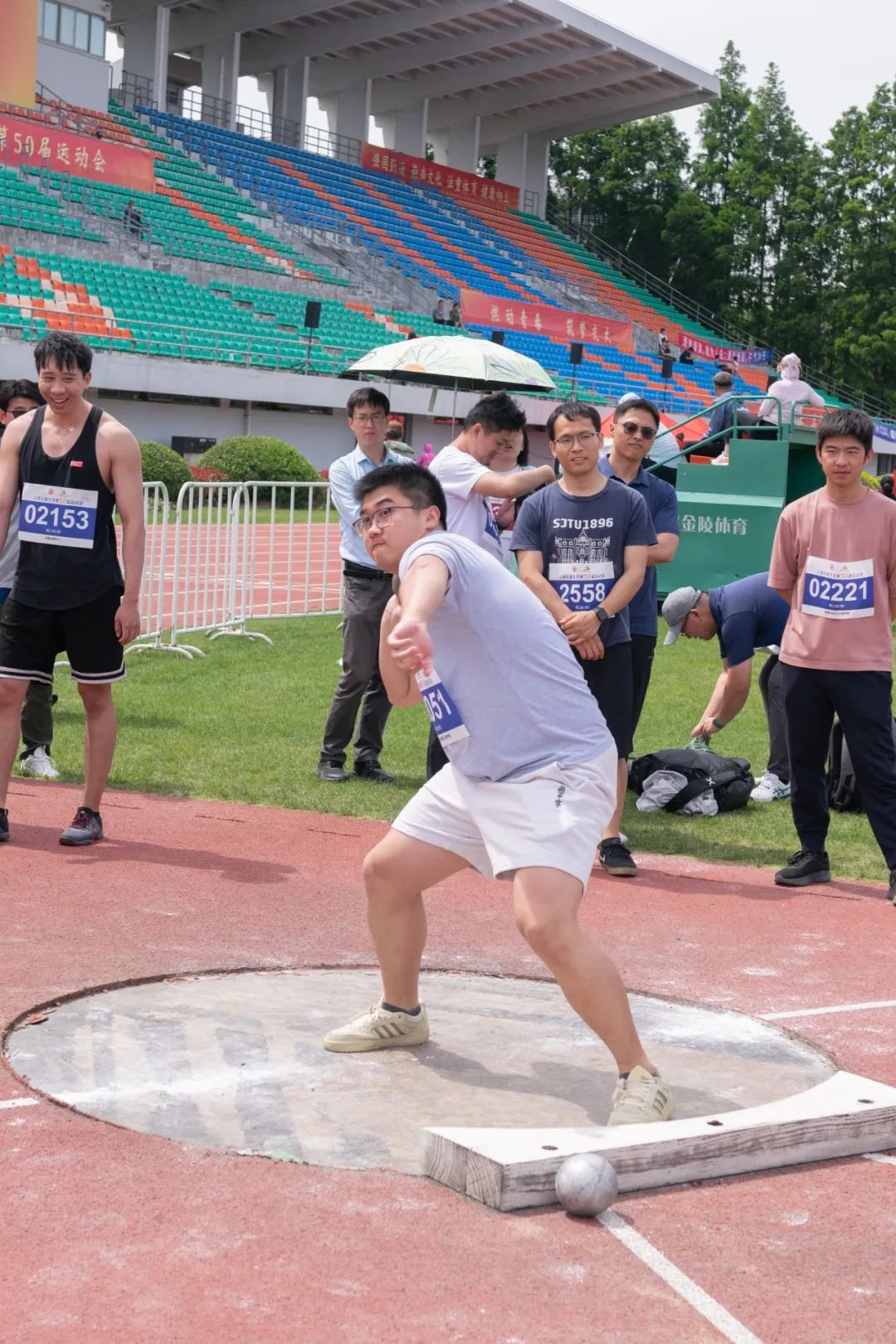 1716513183-图片 2.png